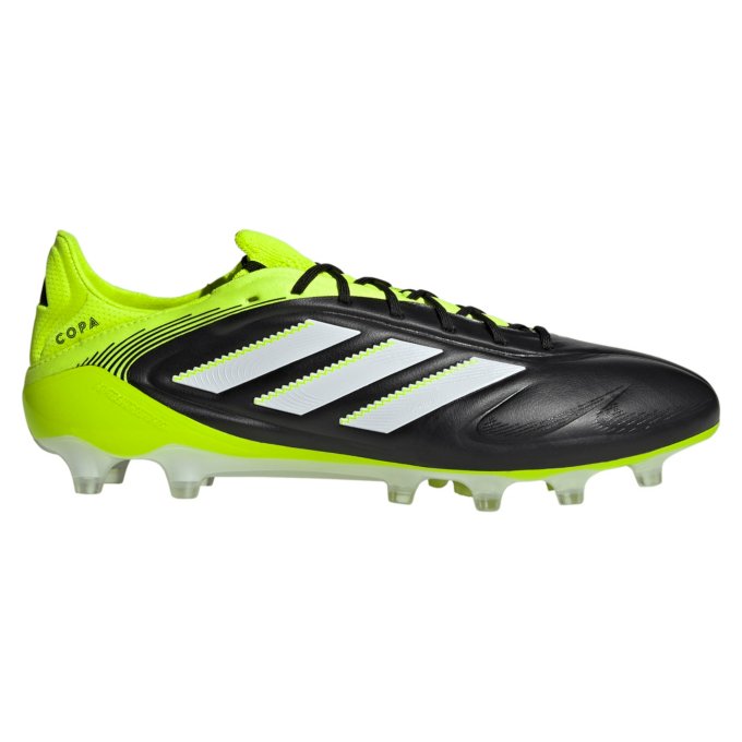 adidas Copa Pure III Elite AG