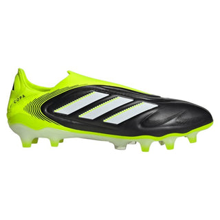adidas Copa Pure III Elite Laceless FG