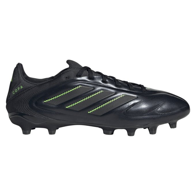 adidas Copa Pure III Pro FG