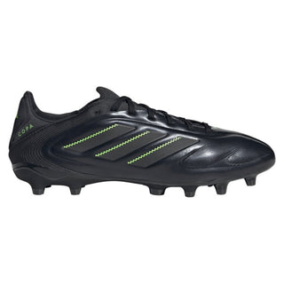 adidas Copa Pure III Pro FG
