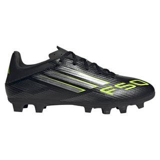adidas F50 Club FxG