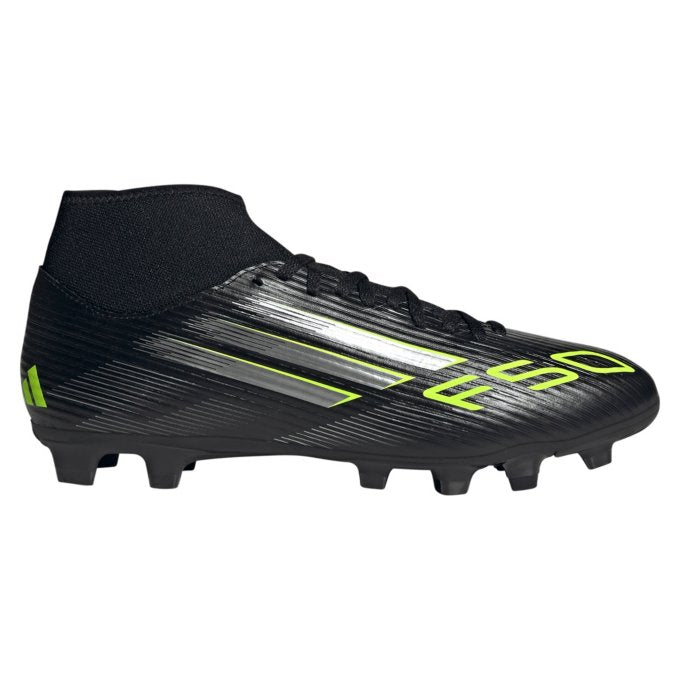 adidas F50 Club FG/ MG Mid