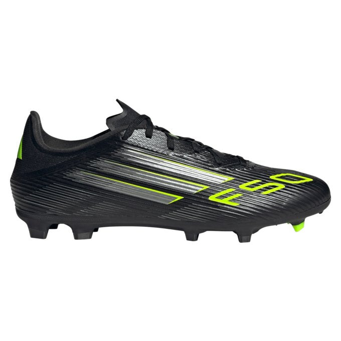 adidas F50 League FG