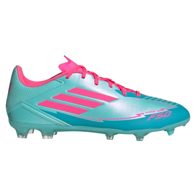adidas F50 League Messi FG/MG