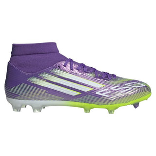 adidas F50 League FG/MG Mid