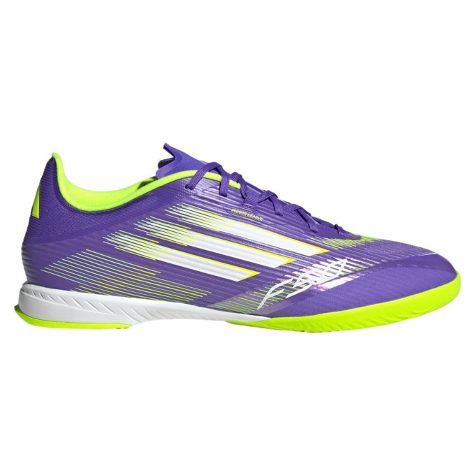 adidas F50 League Indoor Soccer Shoes