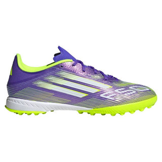 adidas F50 League Turf