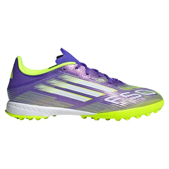 adidas F50 League Turf