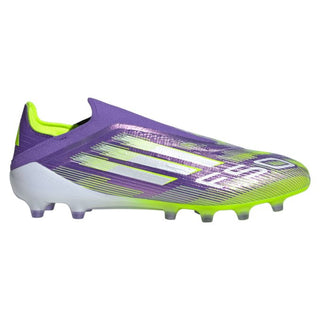 adidas F50 Elite Laceless AG