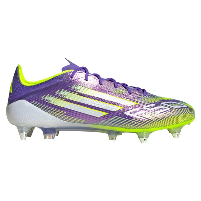 adidas F50 Elite SG