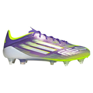 adidas F50 Elite SG