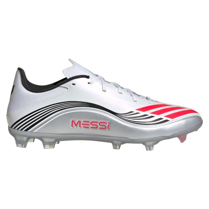 adidas F50 League Messi FG/MG