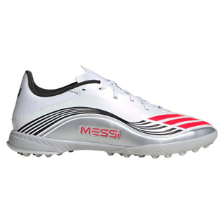 adidas F50 League Messi Turf