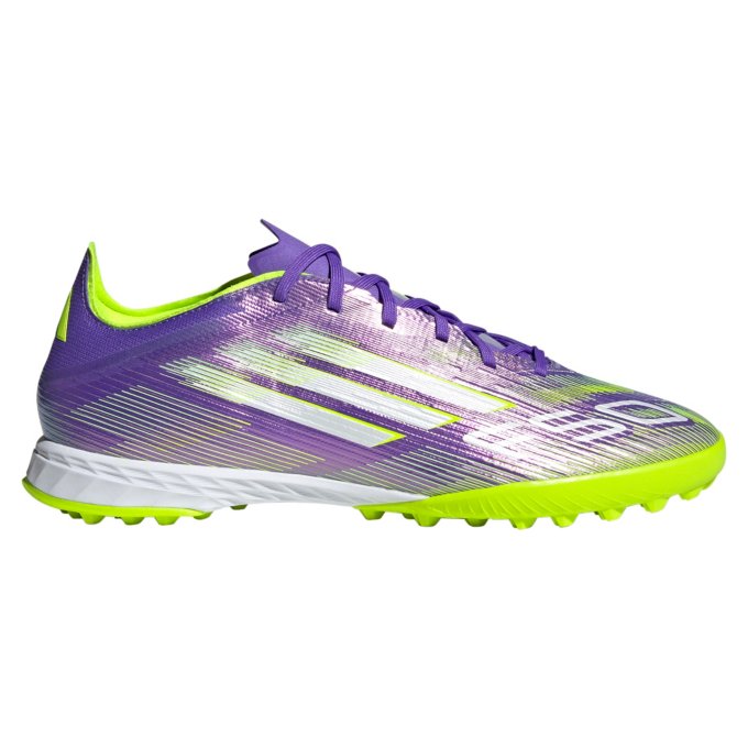 adidas F50 Pro Turf