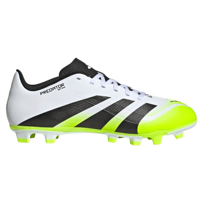 adidas Predator Club FG/MG