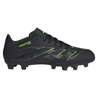 adidas Predator Club FG/MG