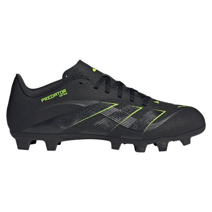 adidas Predator Club FG/MG
