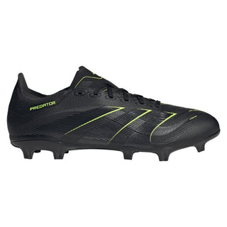 adidas Predator League FG