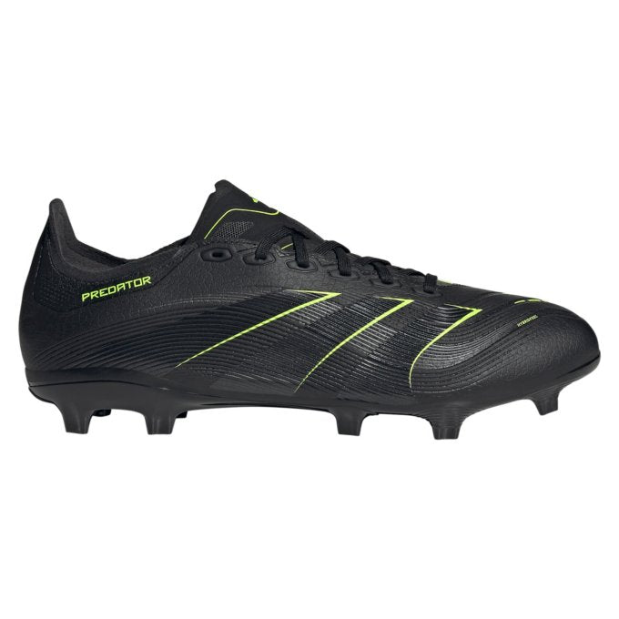 adidas Predator League FG