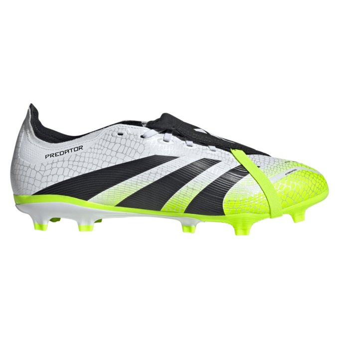 adidas Predator League FT FG