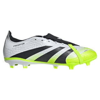 adidas Predator League FT FG