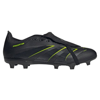 adidas Predator League FT FG