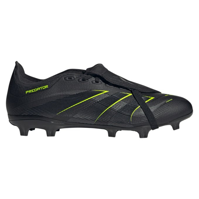 adidas Predator League FT FG