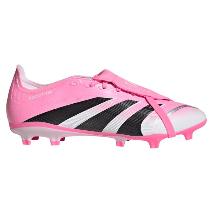 adidas Predator League FT FG