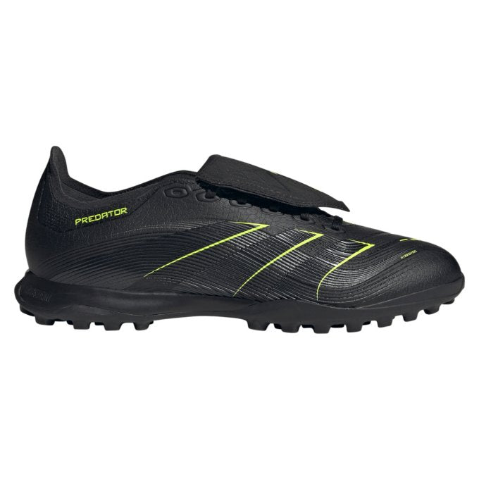 adidas Predator League FT Turf