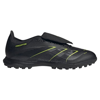 adidas Predator League FT Turf