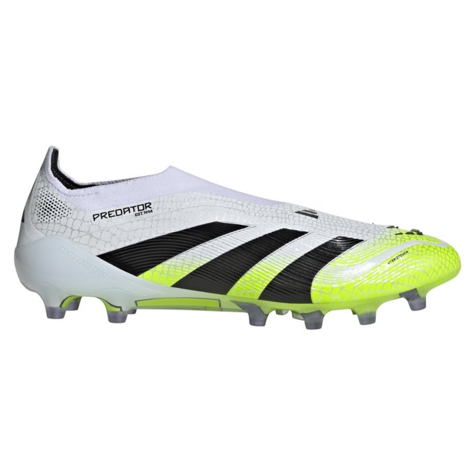 adidas Predator Elite LL AG