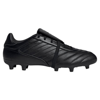 adidas Copa Gloro II FG