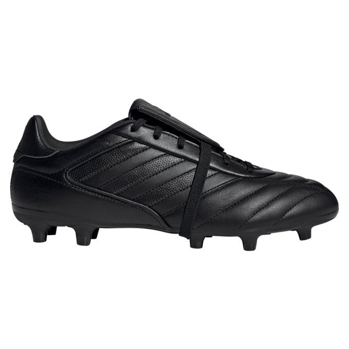 adidas Copa Gloro II FG