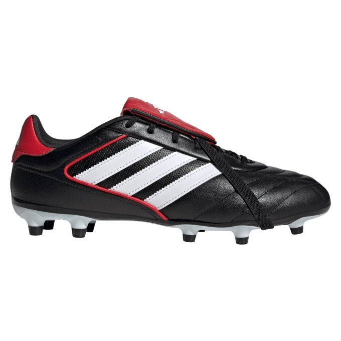 adidas Copa Gloro II FG