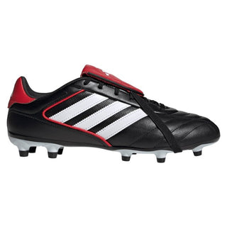 adidas Copa Gloro II FG