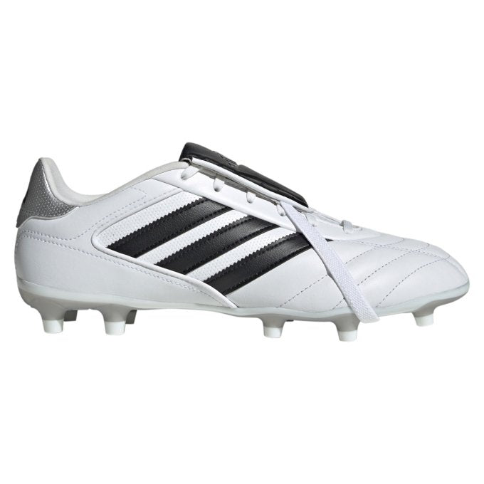 adidas Copa Gloro II FG