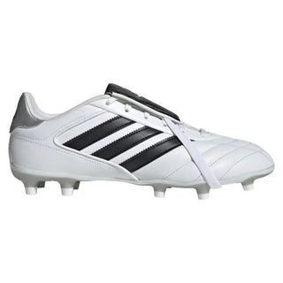 adidas Copa Gloro II FG
