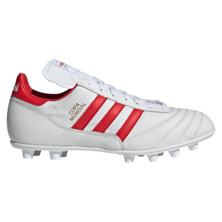 adidas Copa Mundial England FG