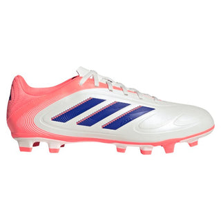 adidas Copa Pure III Club FG