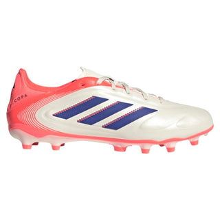 adidas Copa Pure III League FG/MG
