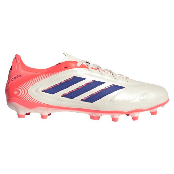 adidas Copa Pure III League FG/MG