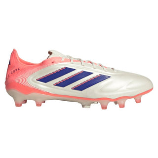 adidas Copa Pure III Elite FG