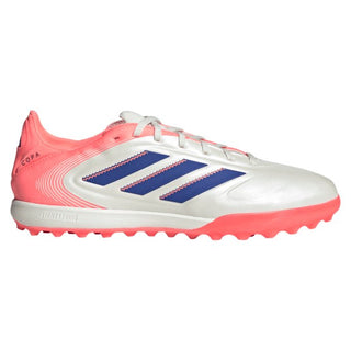 adidas Copa Pure III Pro Turf