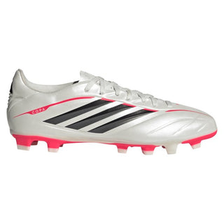 adidas Copa Pure IV Club FG/MG