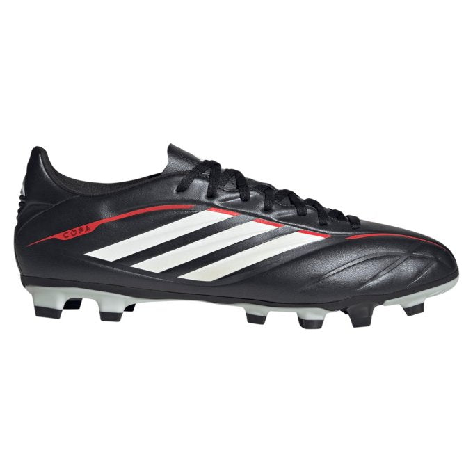adidas Copa Pure IV Club FG/MG