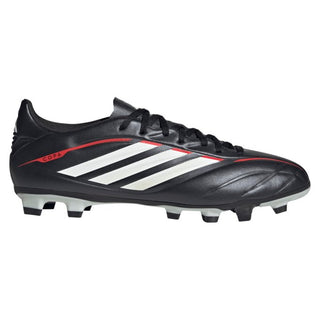adidas Copa Pure IV Club FG/MG