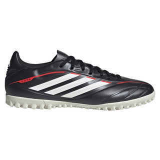 adidas Copa Pure IV Club Turf