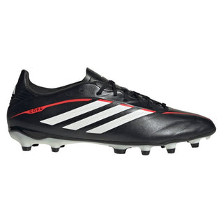 adidas Copa Pure IV League FG