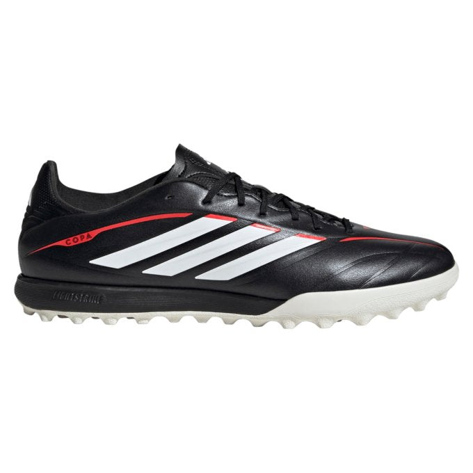 adidas Copa Pure IV League Turf