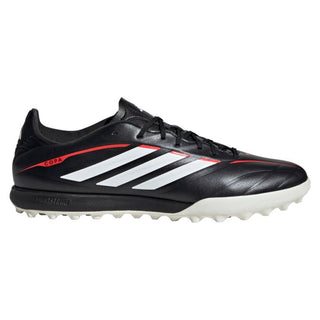 adidas Copa Pure IV League Turf